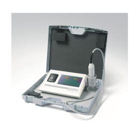 BVT02 Bladder scanner - Ex-Demo Like new - Ultrasound Scanners