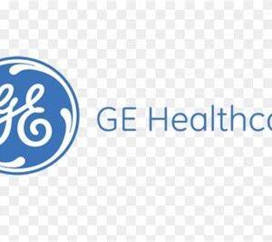 GE Healthcare