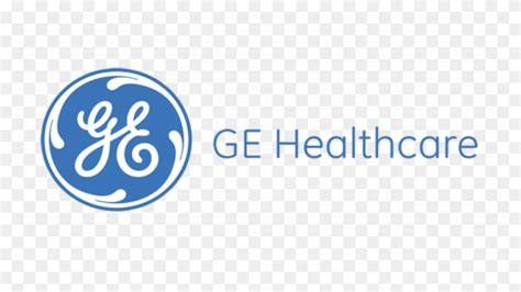 Bone Health and Healthcare Technologies