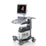 Ultrasound Scanners