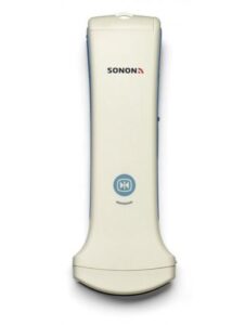 Sonon 300C Portable Ultrasound