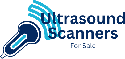 Ultrasound Scanners