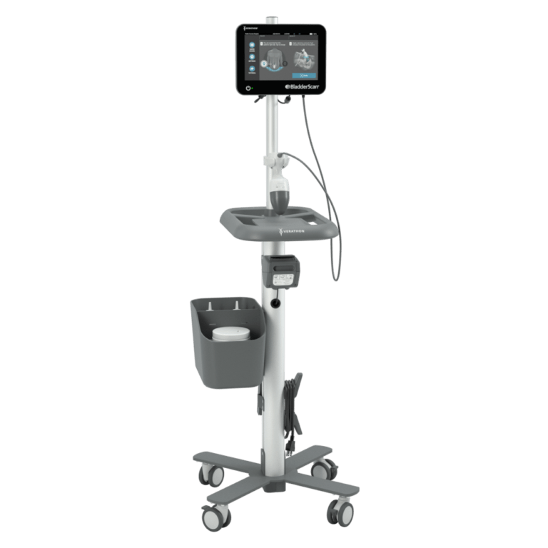 Used Bladder Scanner Bladder Scanners for Sale - Ultrasound Scanners