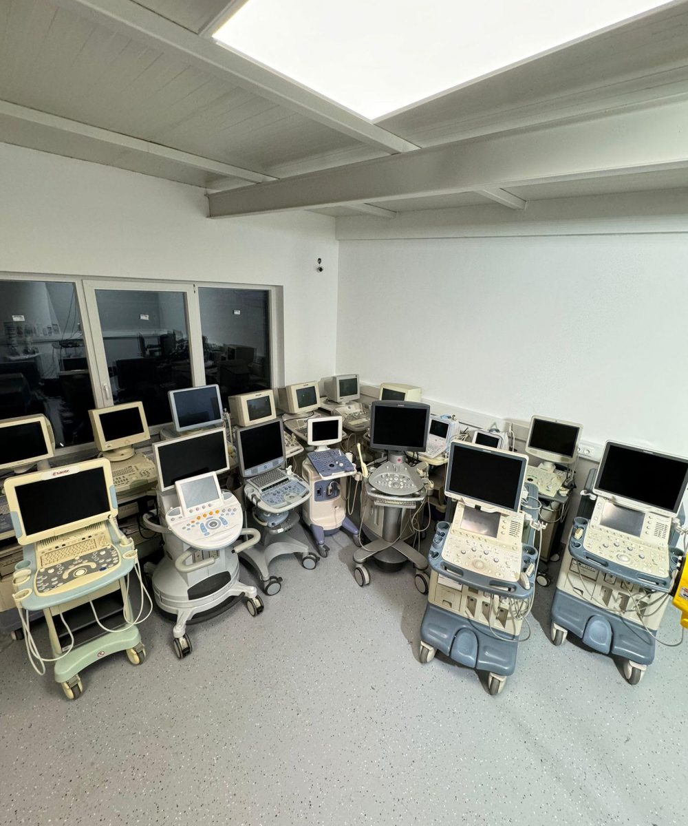 wide-range-of-used-ultrasounds